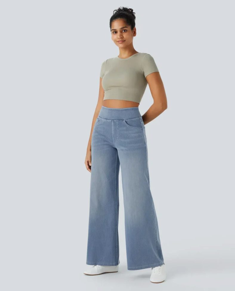 Juliet™ - Bequeme Stretch-Jeans