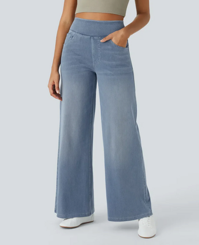 Juliet™ - Bequeme Stretch-Jeans
