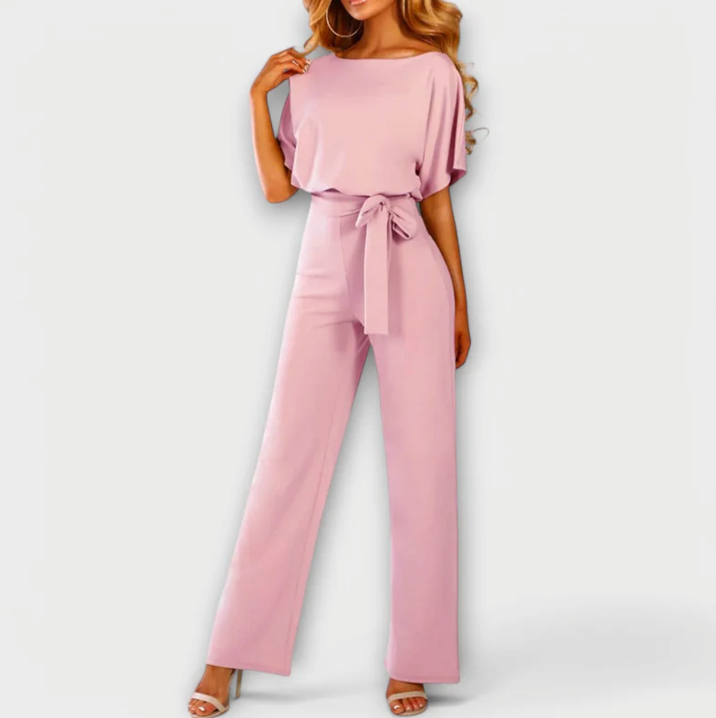 Petra™ - Der Jumpsuit