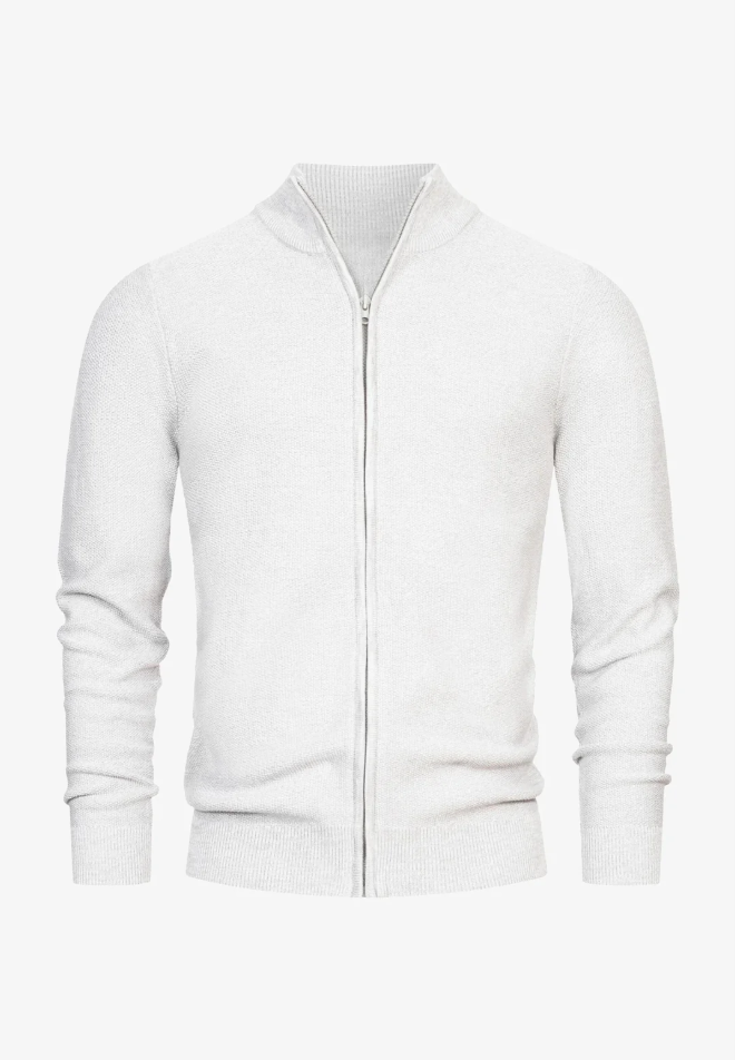 Anabel | Lässiger und bequemer Sommerpullover