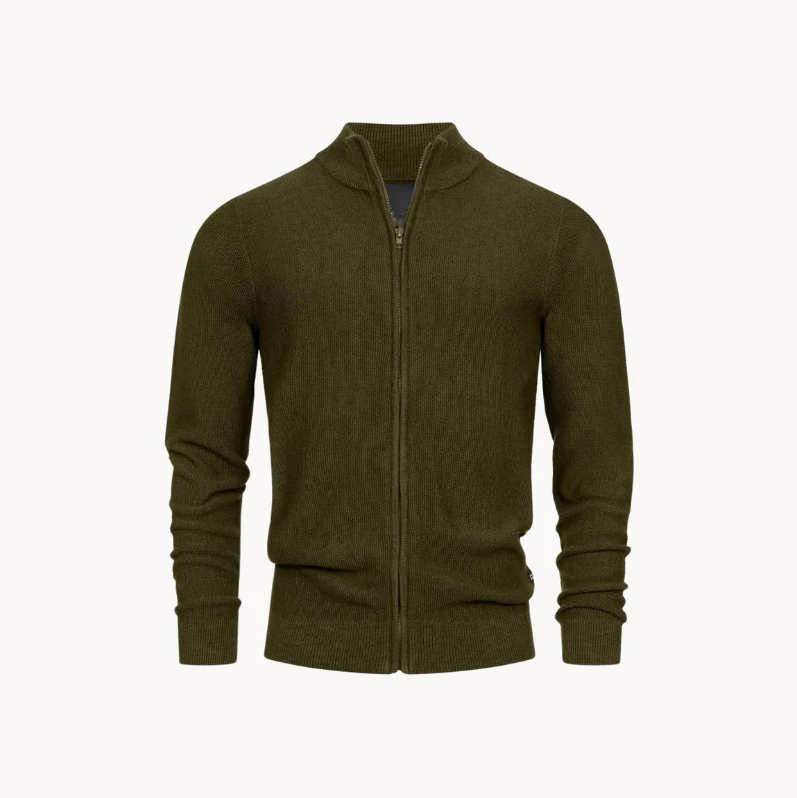 Anabel | Lässiger und bequemer Sommerpullover