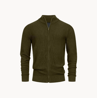 Anabel | Lässiger und bequemer Sommerpullover