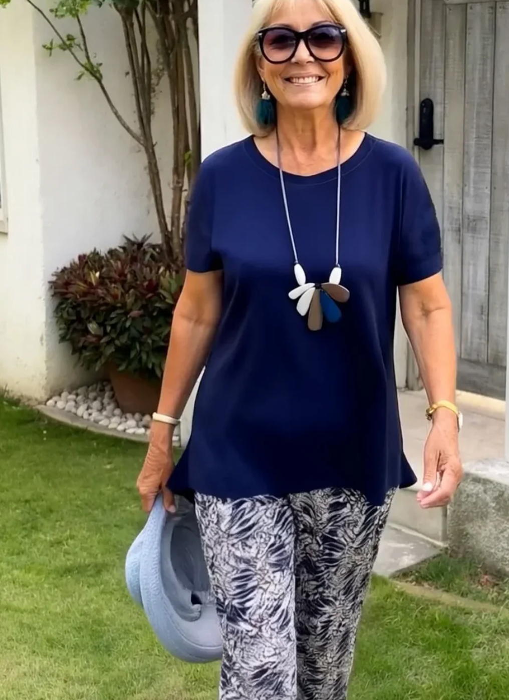 Patricia™ – Das Küsten-Eleganz Set