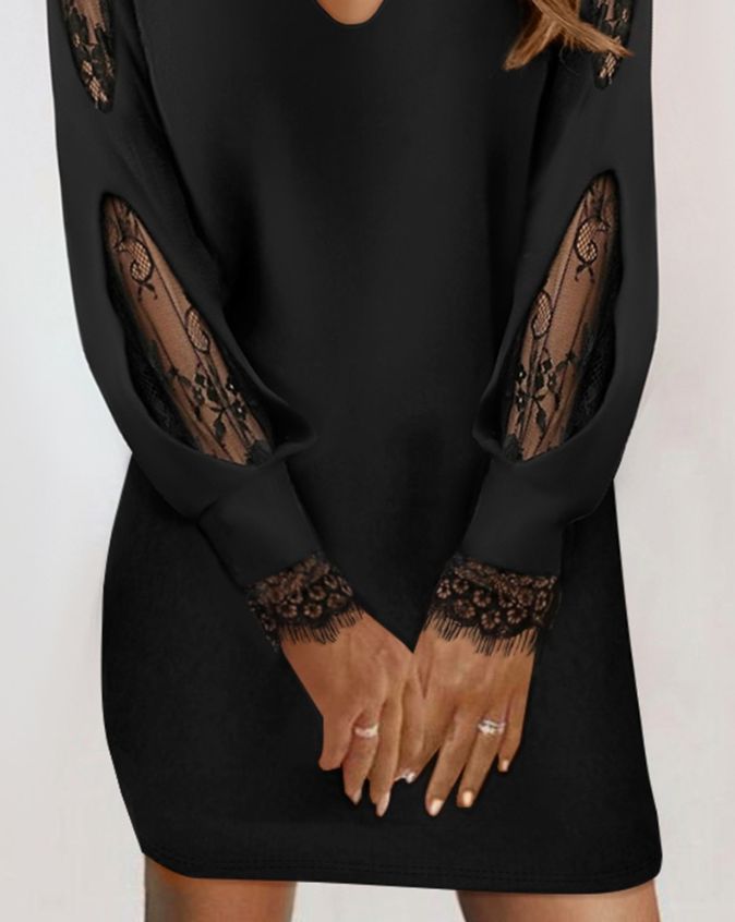 Sophia - Eleganter Komfortschuh, Stilvoller Schritt