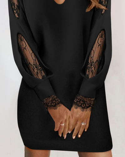 Sophia - Eleganter Komfortschuh, Stilvoller Schritt