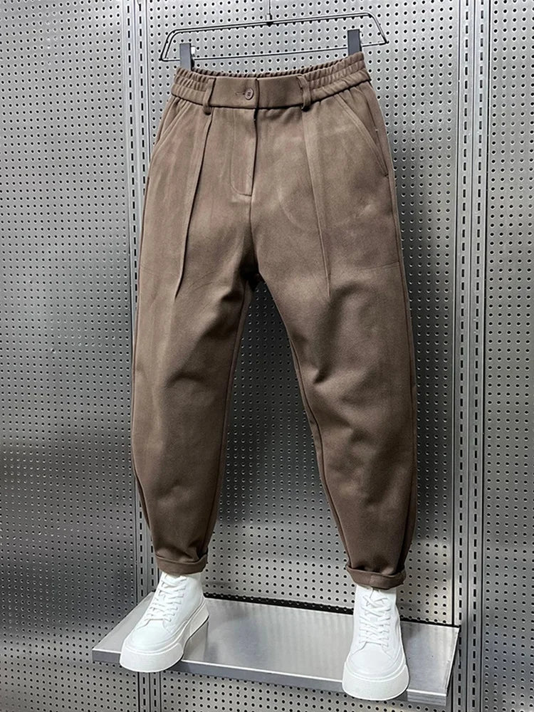 Albert | Elegante Hose