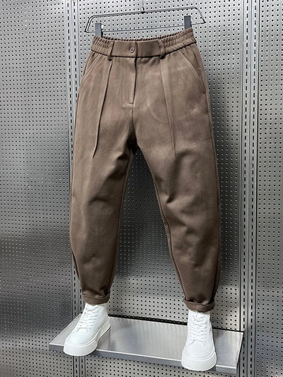 Albert | Elegante Hose