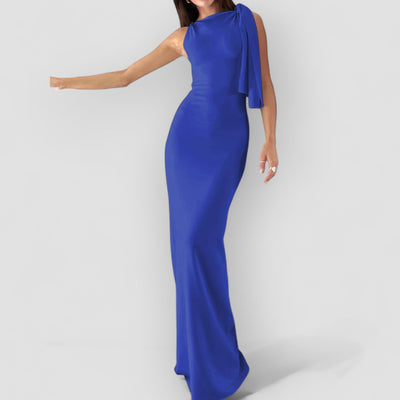 Helena | Zeitlos schickes Kleid