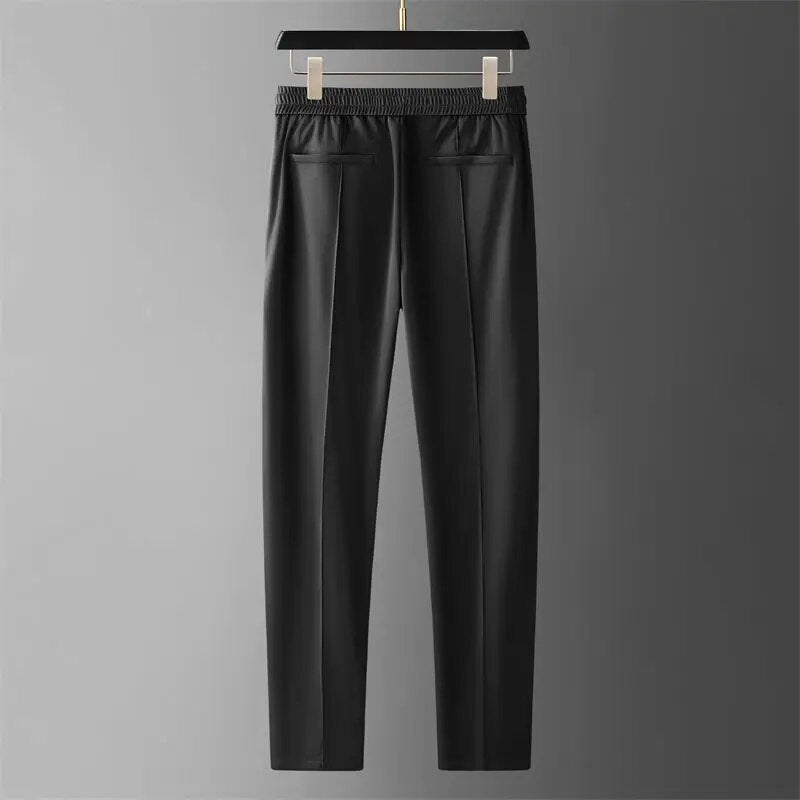 Taj™ | Luxus Set für Männer