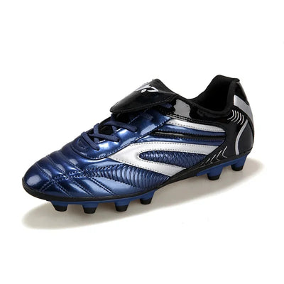 Herren Modisch Fußballschuhe | Sportschuhe
