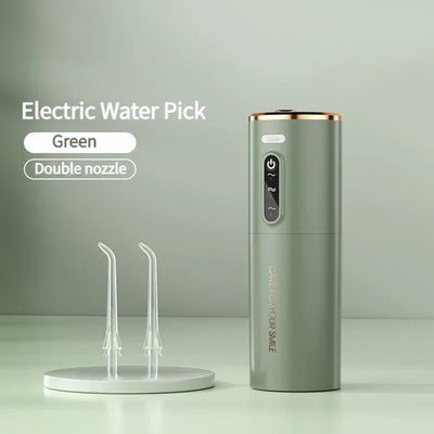 Avelena | Tragbare Usb-Aufladbare Wasserfäden