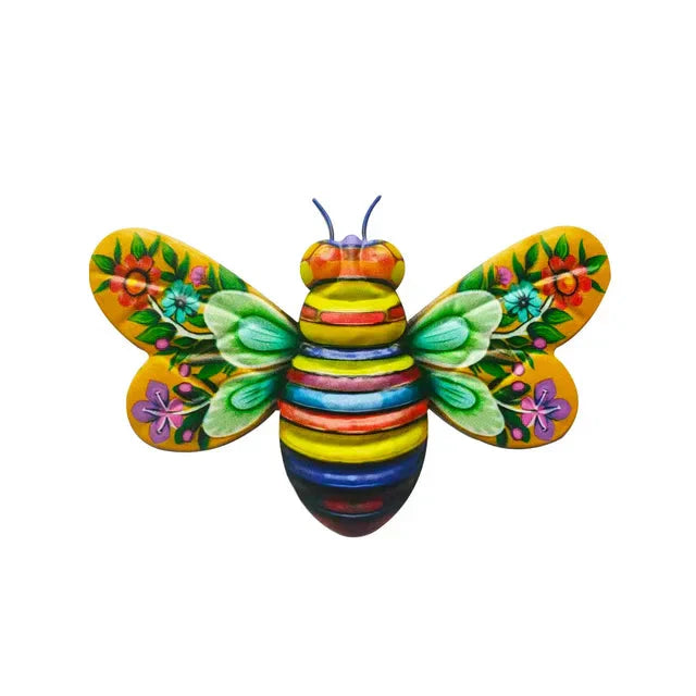 BienenstockDekor™ Erhellt jeden Raum