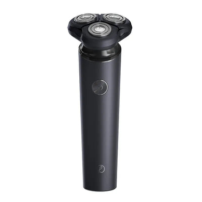 Avelena | Victor Blackstone 7 Rotary Rasierhobel Aufladbar