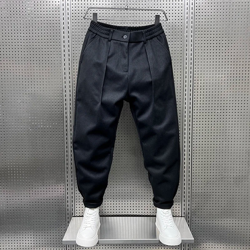 Albert | Elegante Hose