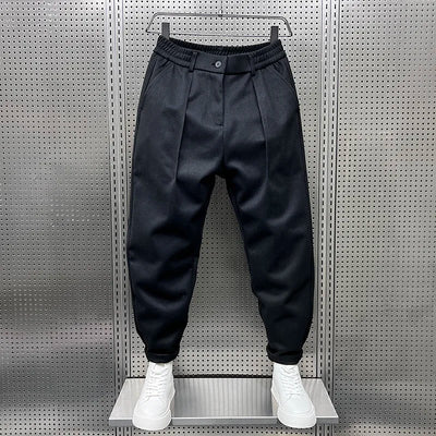 Albert | Elegante Hose