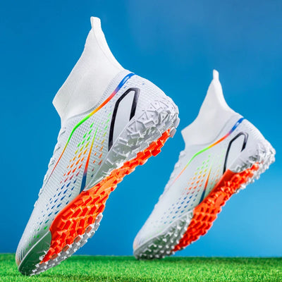 Herren Fußballschuhe | Trainingsschuhe