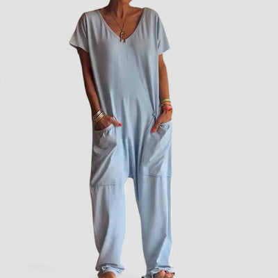 RESHIEL | KOMFORT-GANZANZUG