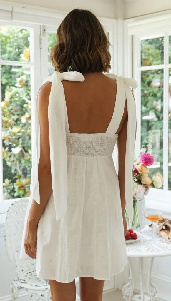 Tanja | Festliches Kleid