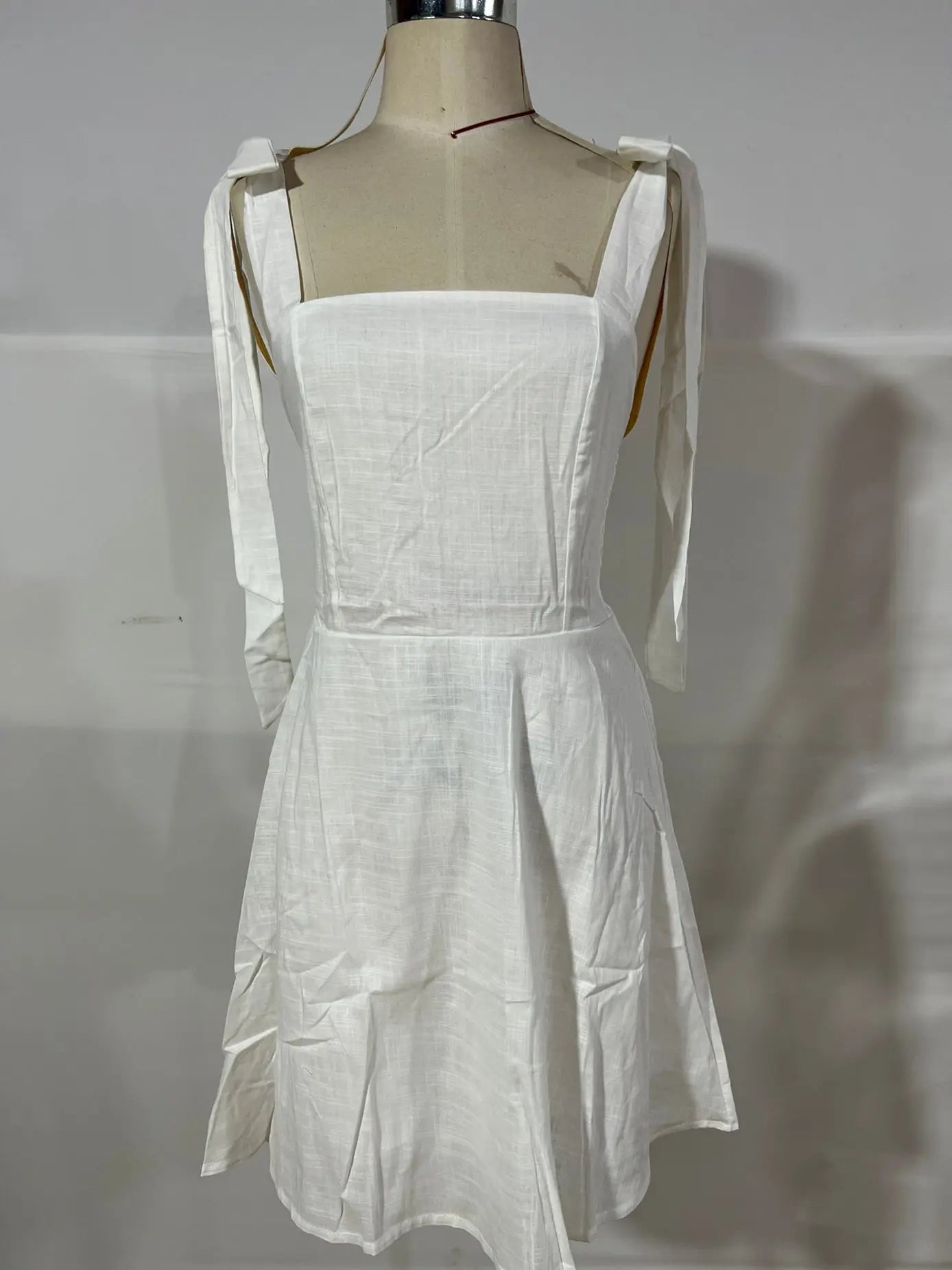 Tanja | Festliches Kleid