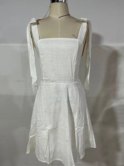 Tanja | Festliches Kleid