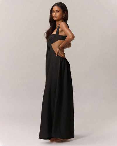 Kaiya | Show Gal Hosenanzug