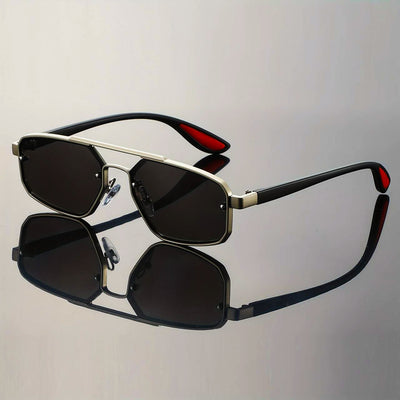 Titan Klosze polaryzacyjne