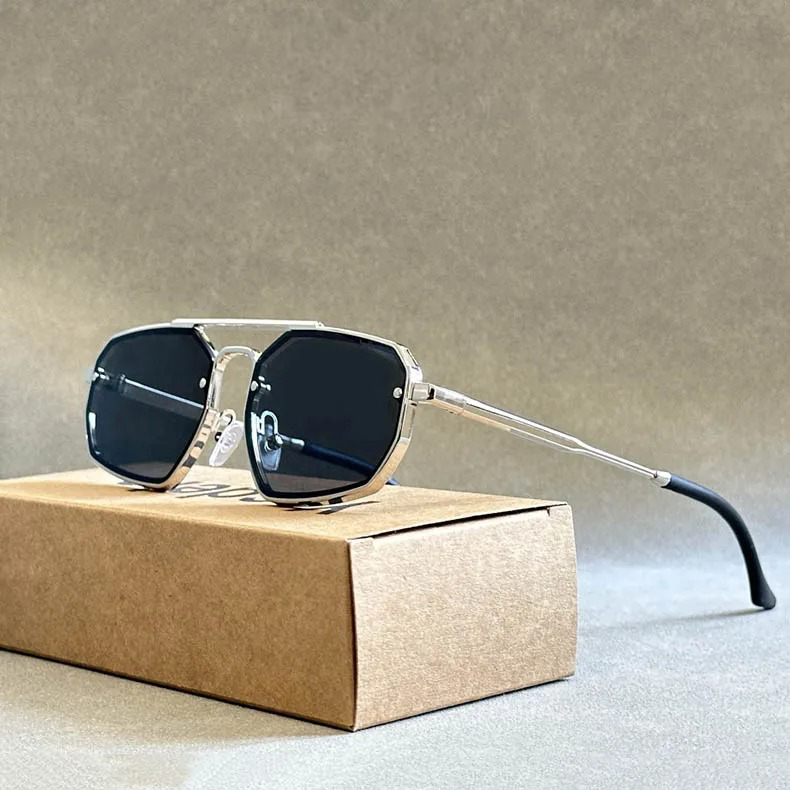 Millionen-Dollar-Farben