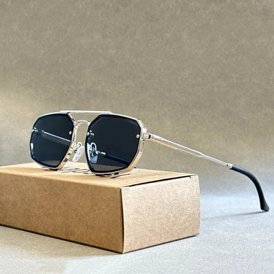 Millionen-Dollar-Farben