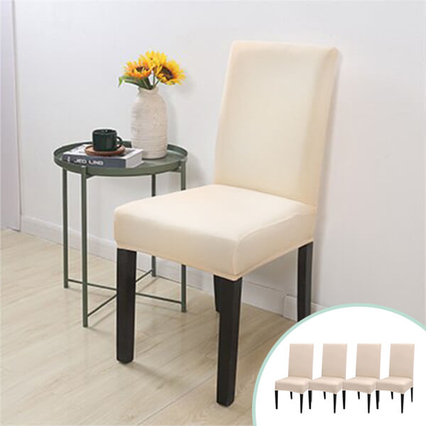 Tucker | SIT&STARE®: ELASTISCHES BETTBEGELEIT - 4 ODER 6 BETTBEGELEITEN