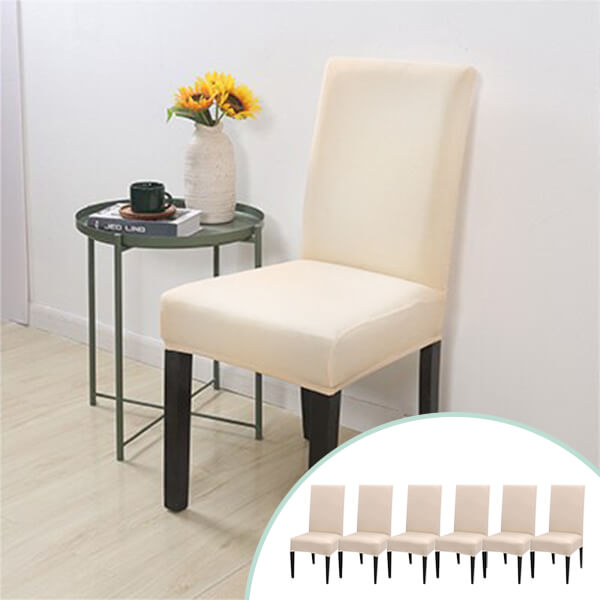 Tucker | SIT&STARE®: ELASTISCHES BETTBEGELEIT - 4 ODER 6 BETTBEGELEITEN