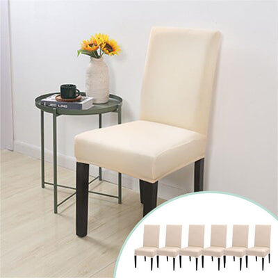 Tucker | SIT&STARE®: ELASTISCHES BETTBEGELEIT - 4 ODER 6 BETTBEGELEITEN