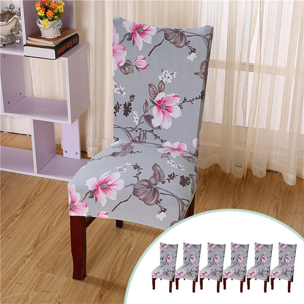 Tucker | SIT&STARE®: ELASTISCHES BETTBEGELEIT - 4 ODER 6 BETTBEGELEITEN