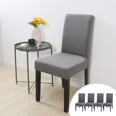 Tucker | SIT&STARE®: ELASTISCHES BETTBEGELEIT - 4 ODER 6 BETTBEGELEITEN