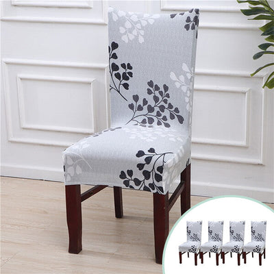 Tucker | SIT&STARE®: ELASTISCHES BETTBEGELEIT - 4 ODER 6 BETTBEGELEITEN