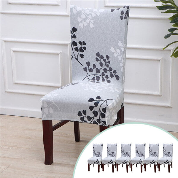 Tucker | SIT&STARE®: ELASTISCHES BETTBEGELEIT - 4 ODER 6 BETTBEGELEITEN