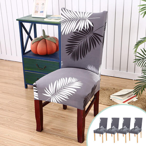 Tucker | SIT&STARE®: ELASTISCHES BETTBEGELEIT - 4 ODER 6 BETTBEGELEITEN