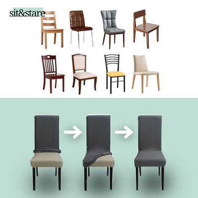 Tucker | SIT&STARE®: ELASTISCHES BETTBEGELEIT - 4 ODER 6 BETTBEGELEITEN