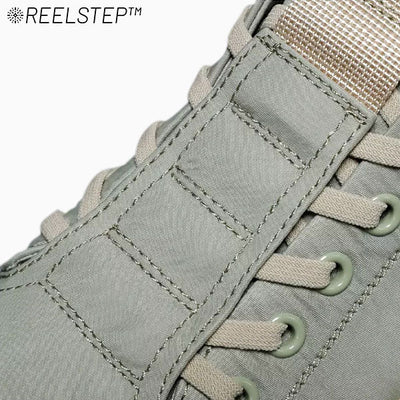 Kody | REELSTEP™ - LEICHTE HERSTENSCHUHE