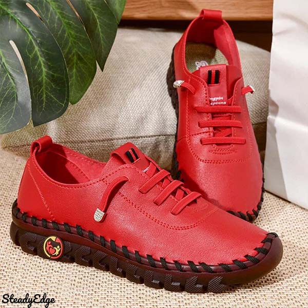 Eduardo | STEADYEDGE™ - BEQUEME DAMENSCHUHE