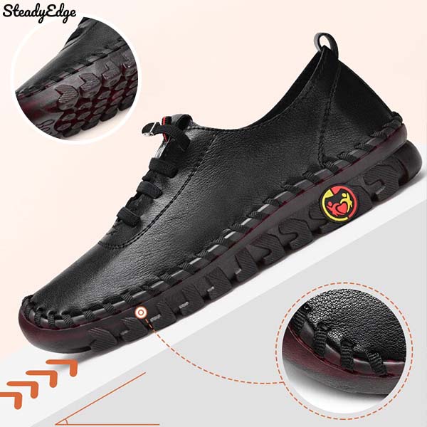 Eduardo | STEADYEDGE™ - BEQUEME DAMENSCHUHE