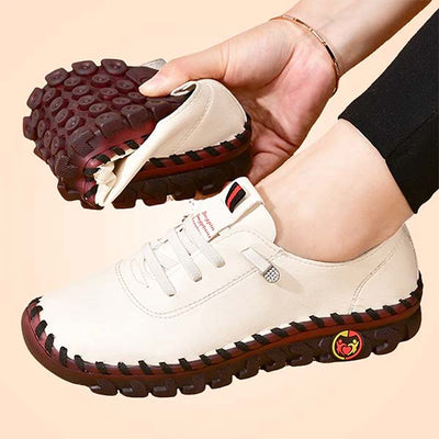 Eduardo | STEADYEDGE™ - BEQUEME DAMENSCHUHE