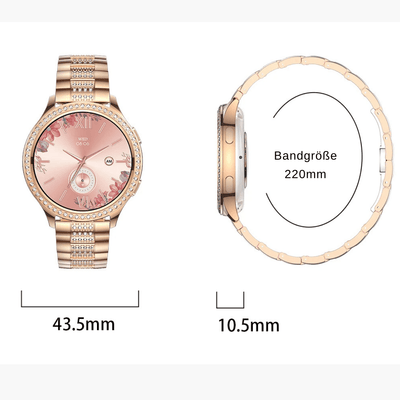 Stilora Smartwatch