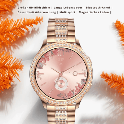 Stilora Smartwatch