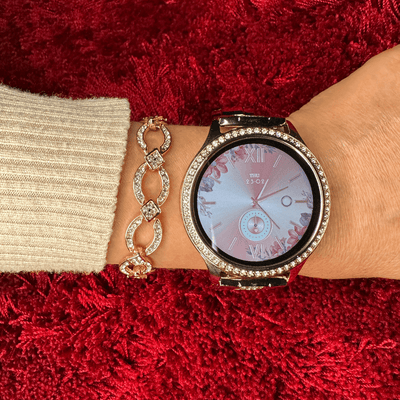 Stilora Smartwatch