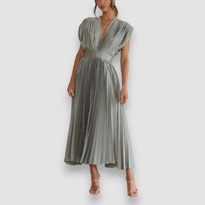 Alexandra | Elegantes Kleid