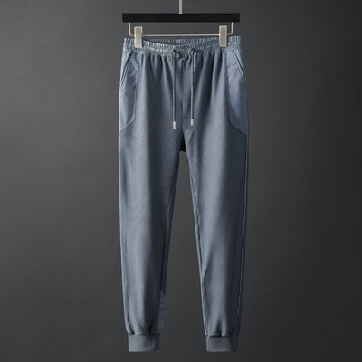 Leichter Herren Trainingsanzug