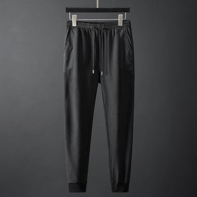 Leichter Herren Trainingsanzug