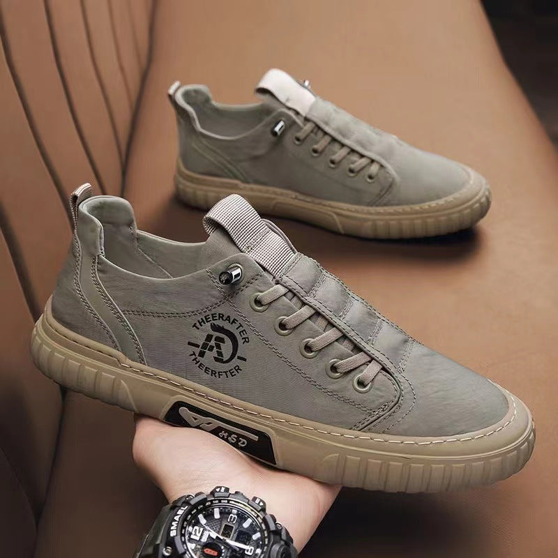 PrimeStep™ | Prime Sneakers - for Every Occasion