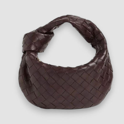 Winona | Vielseitige und bequeme Tasche