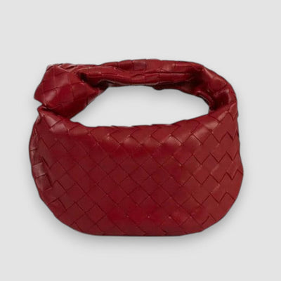 Winona | Vielseitige und bequeme Tasche